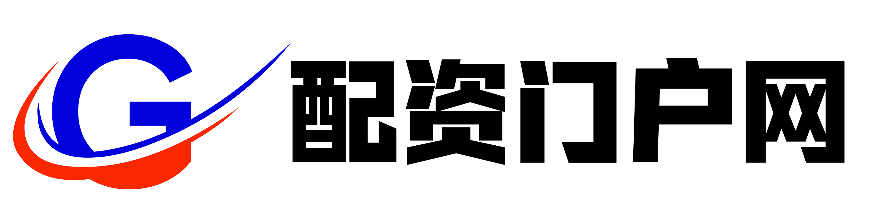 汇巨福配资
