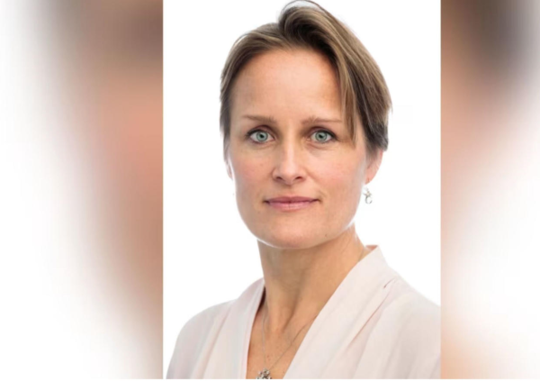 端盛康优配 英国军情六处首任女局长的祖父被曝是纳粹间谍 英外交部: 她不了解也不认识他
