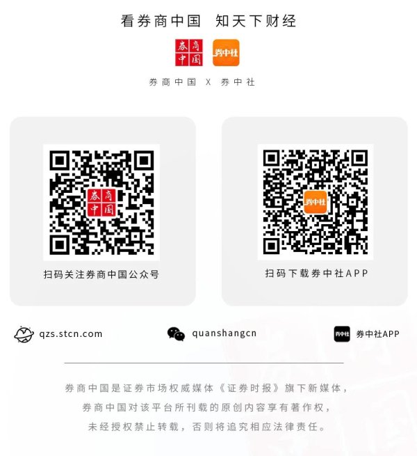 信弘配资 集体拉升！特朗普，突传重磅！