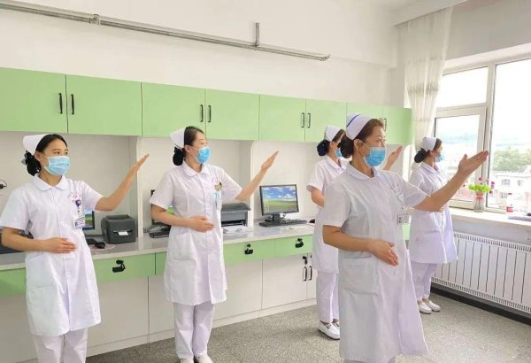 智赢策略 三大岗位被移出“编制”？铁饭碗成为合同工，老师也不例外！